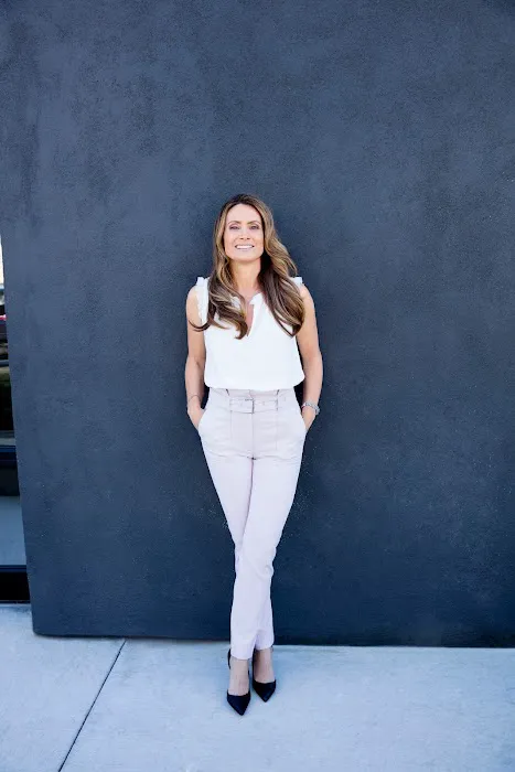 Delia Law P.C. 2