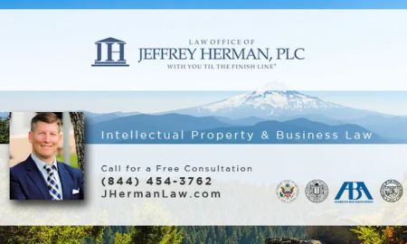 Law Office of Jeffrey Herman, PLC
