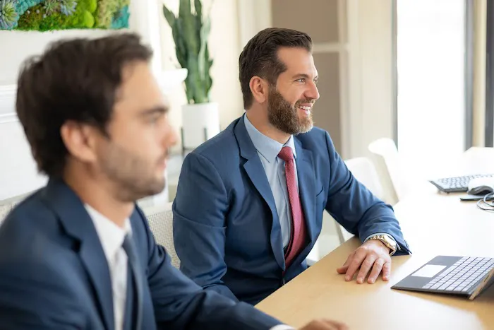 Dallo Law Group - Tax Law Firm 7