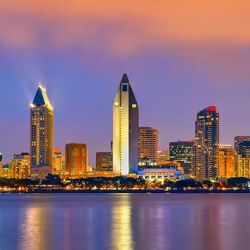 Breen, Olson & Trenton, LLP ico