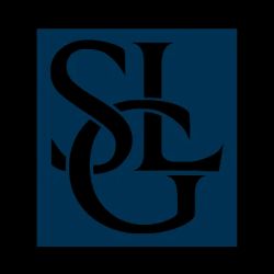 The Law Office of Samuel G. Lynn PC ico