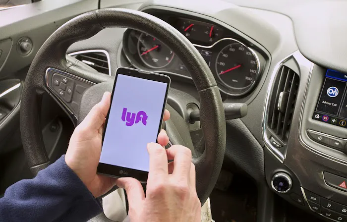 Ride App Law Group, LLP 1