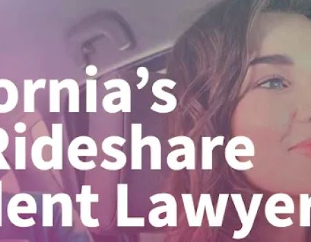 Ride App Law Group, LLP