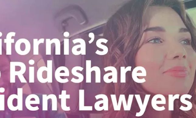 Ride App Law Group, LLP