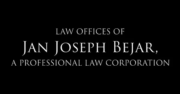 Law Offices of Jan Joseph Bejar, A P.L.C. 0