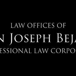 Law Offices of Jan Joseph Bejar, A P.L.C. ico