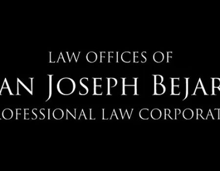 Law Offices of Jan Joseph Bejar, A P.L.C.
