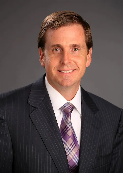 Law Offices of M. Colin Bresee 7