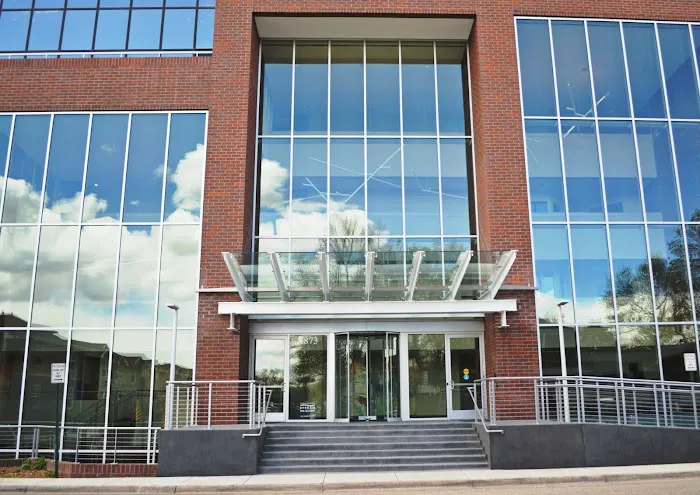 Law Offices of M. Colin Bresee 8