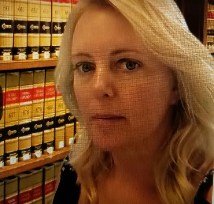 Hoff Law Offices 0