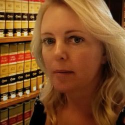 Hoff Law Offices ico