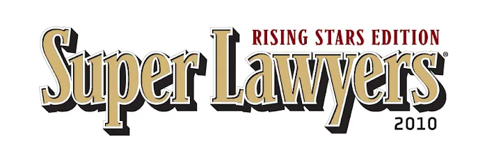 Suzanna Wasito Tiftickjian, LLC 1