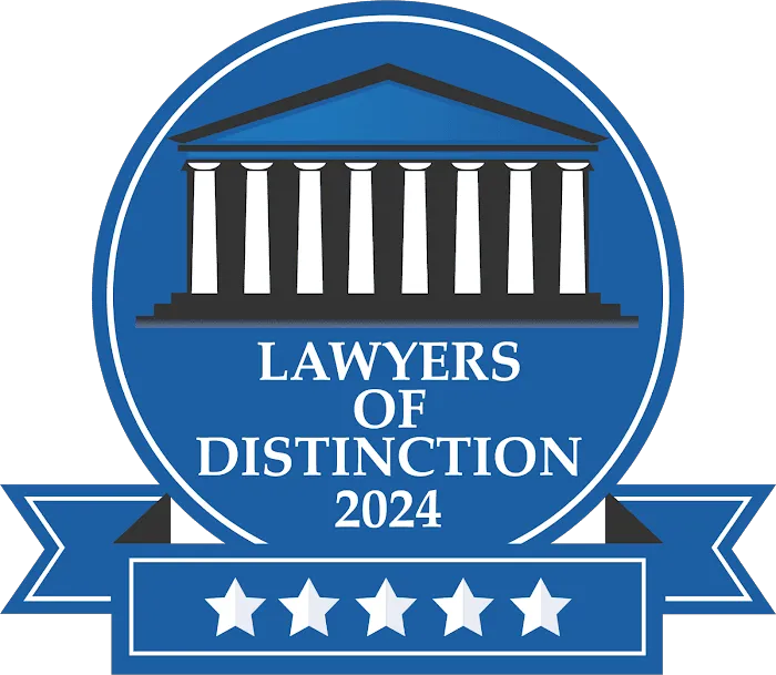 Abby D. Brown Law Office, PLLC 2