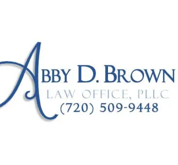 Abby D. Brown Law Office, PLLC 0