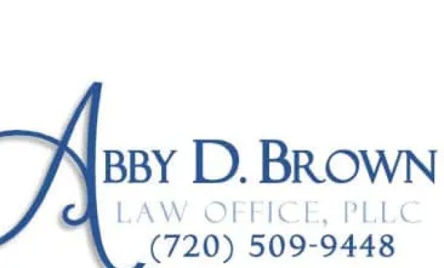 Abby D. Brown Law Office, PLLC
