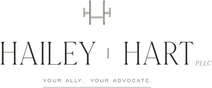 Hailey | Hart PLLC 3