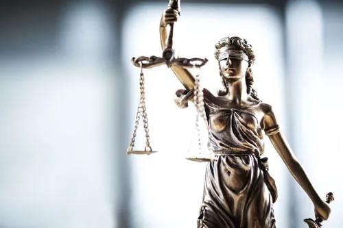 The O'Sullivan Law Firm 2