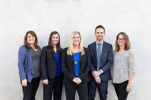 Hulse Law Firm 2