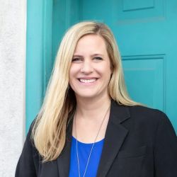 Hulse Law Firm ico