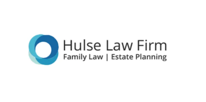 Hulse Law Firm 1