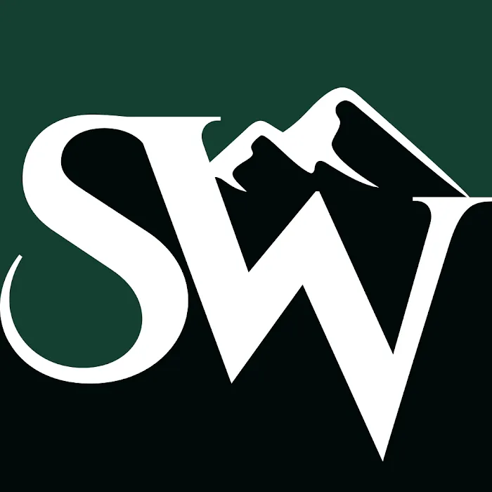 Smith & Weidinger, P.L.L.C. 6