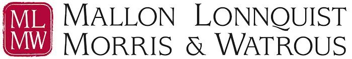 Mallon Lonnquist Morris & Watrous 1