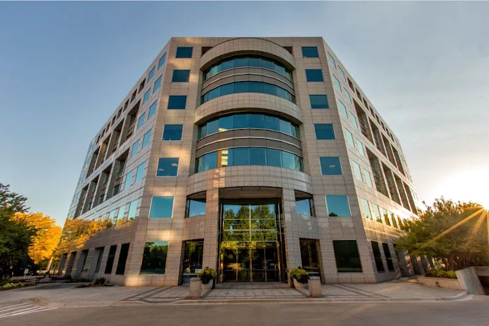 Mallon Lonnquist Morris & Watrous 0