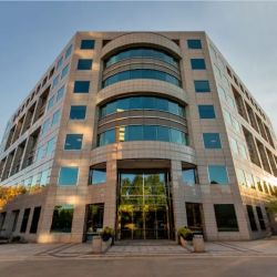 Mallon Lonnquist Morris & Watrous ico