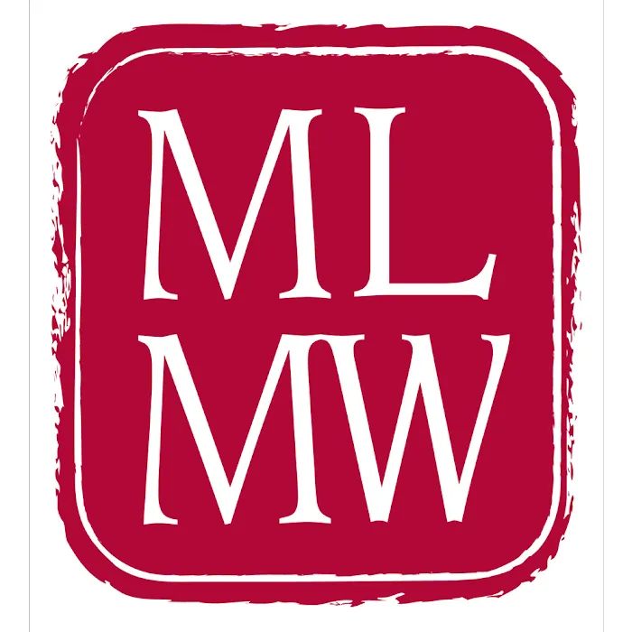 Mallon Lonnquist Morris & Watrous 3