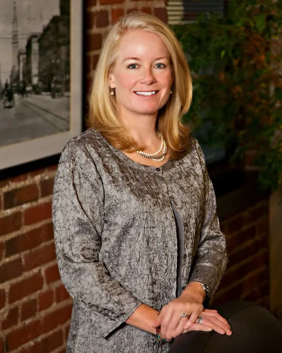 Jennifer L. Donaldson, Esq. 1