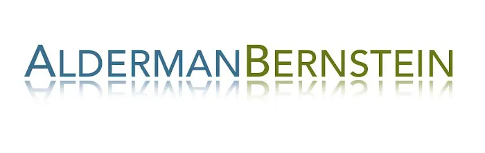 Alderman Bernstein 1