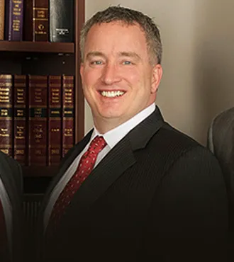 Orr Law Firm 0