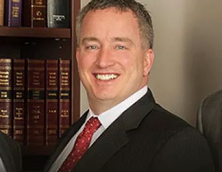 Orr Law Firm