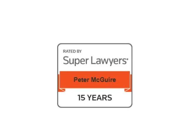 Sullivan Sullivan & McGuire, P.C.