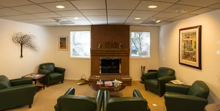 Lewis & Matthews, P.C. 1