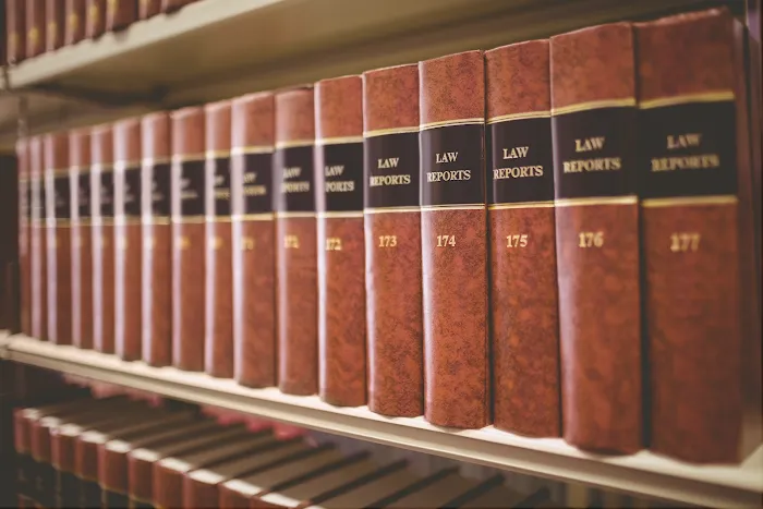 Law Office of Don Soulliere 8