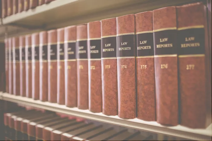Law Office of Don Soulliere 9
