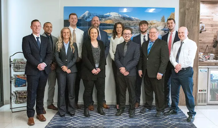 Boxelder Consulting & Tax Relief 2