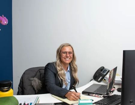 Boxelder Consulting & Tax Relief