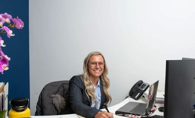 Boxelder Consulting & Tax Relief