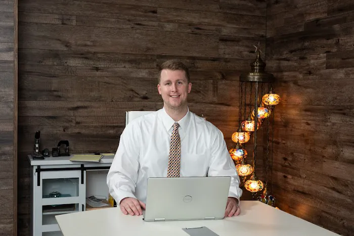 Boxelder Consulting & Tax Relief 10