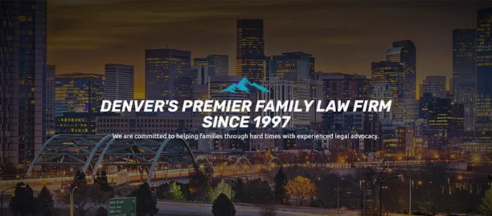 Denver Family Lawyers 0