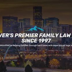 Denver Family Lawyers ico