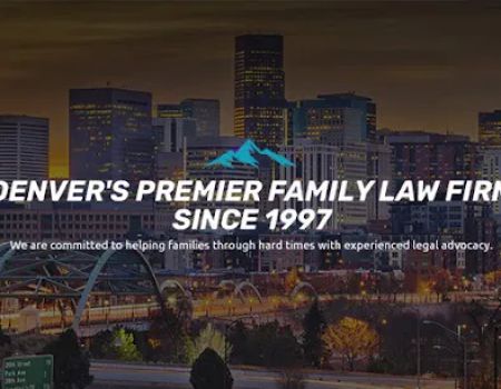 Denver Family Lawyers