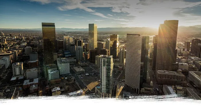 Denver Family Lawyers 3