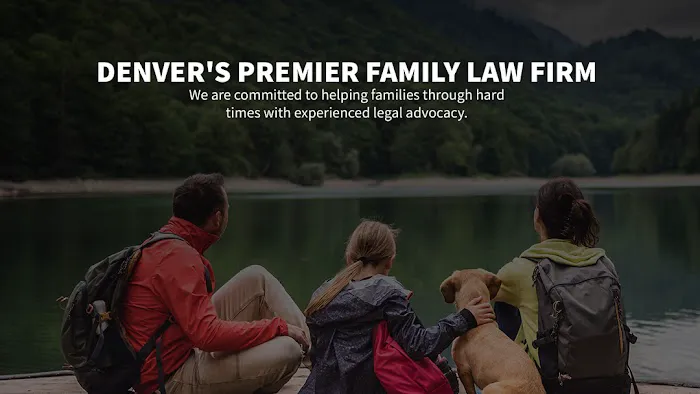 Denver Family Lawyers 1