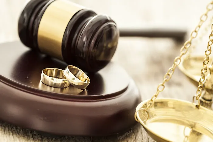 Denver Family Lawyers 8