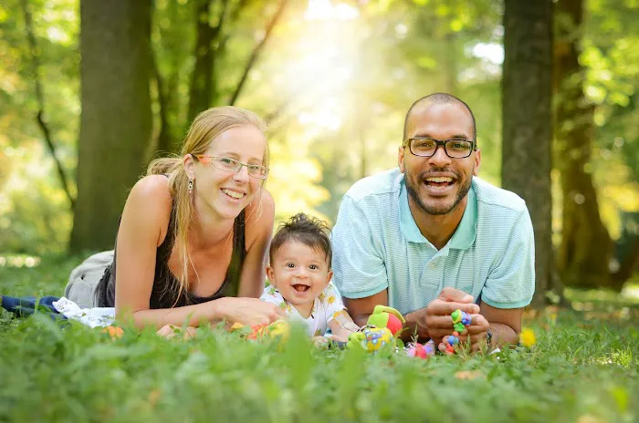 Denver Family Lawyers 6