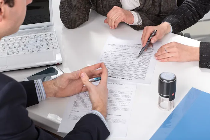 Denver Family Lawyers 4