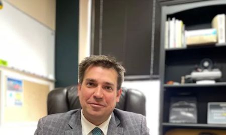 Law Office of Travis Zeigler, P.C.